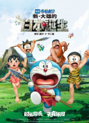 成年人视频在线免费观看